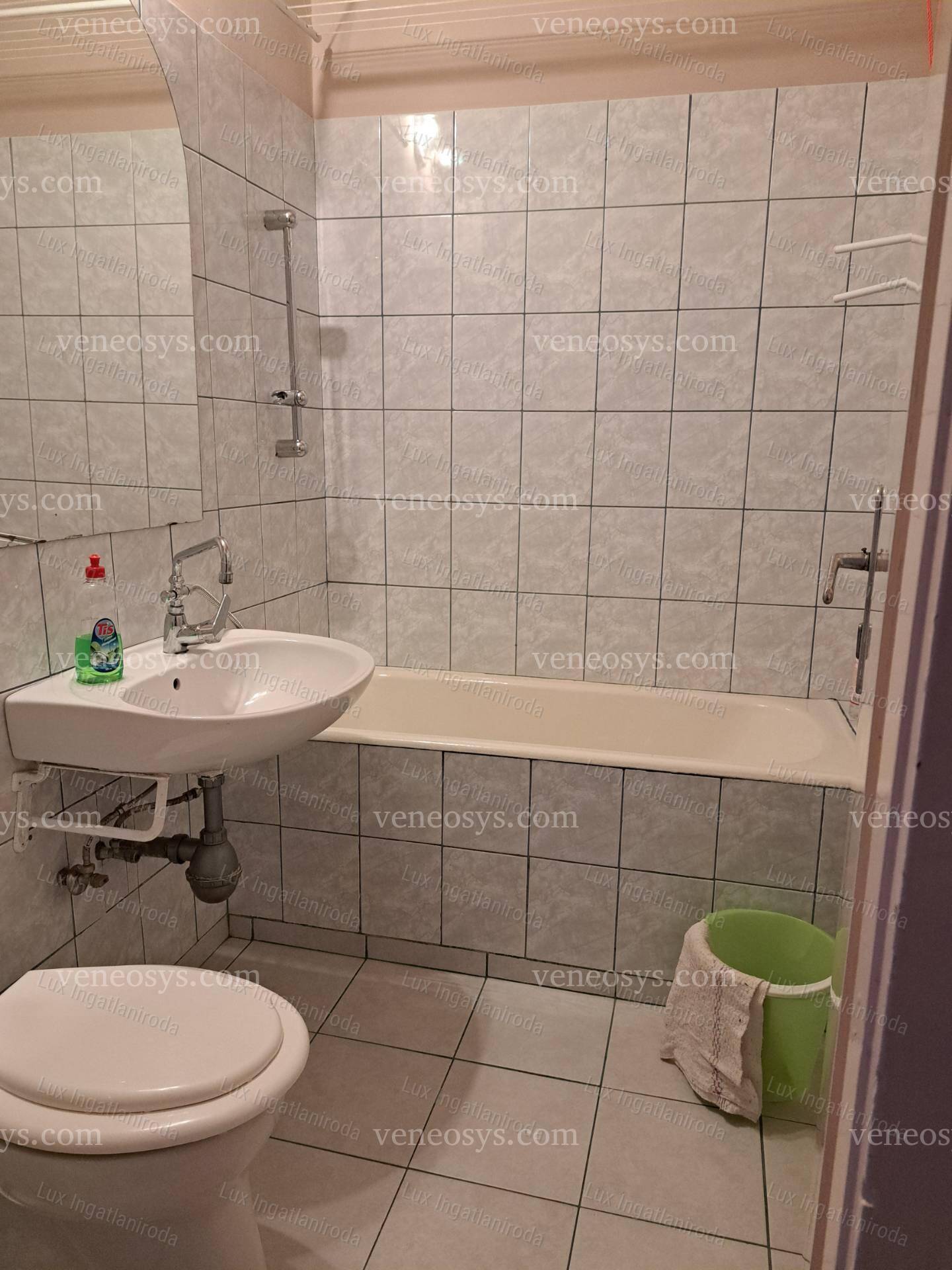 Kép 4
