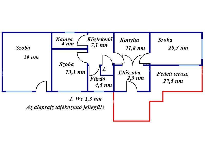 Kép 7