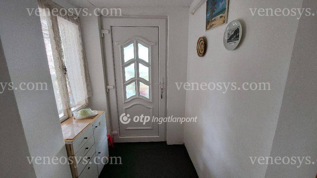 Kép 5