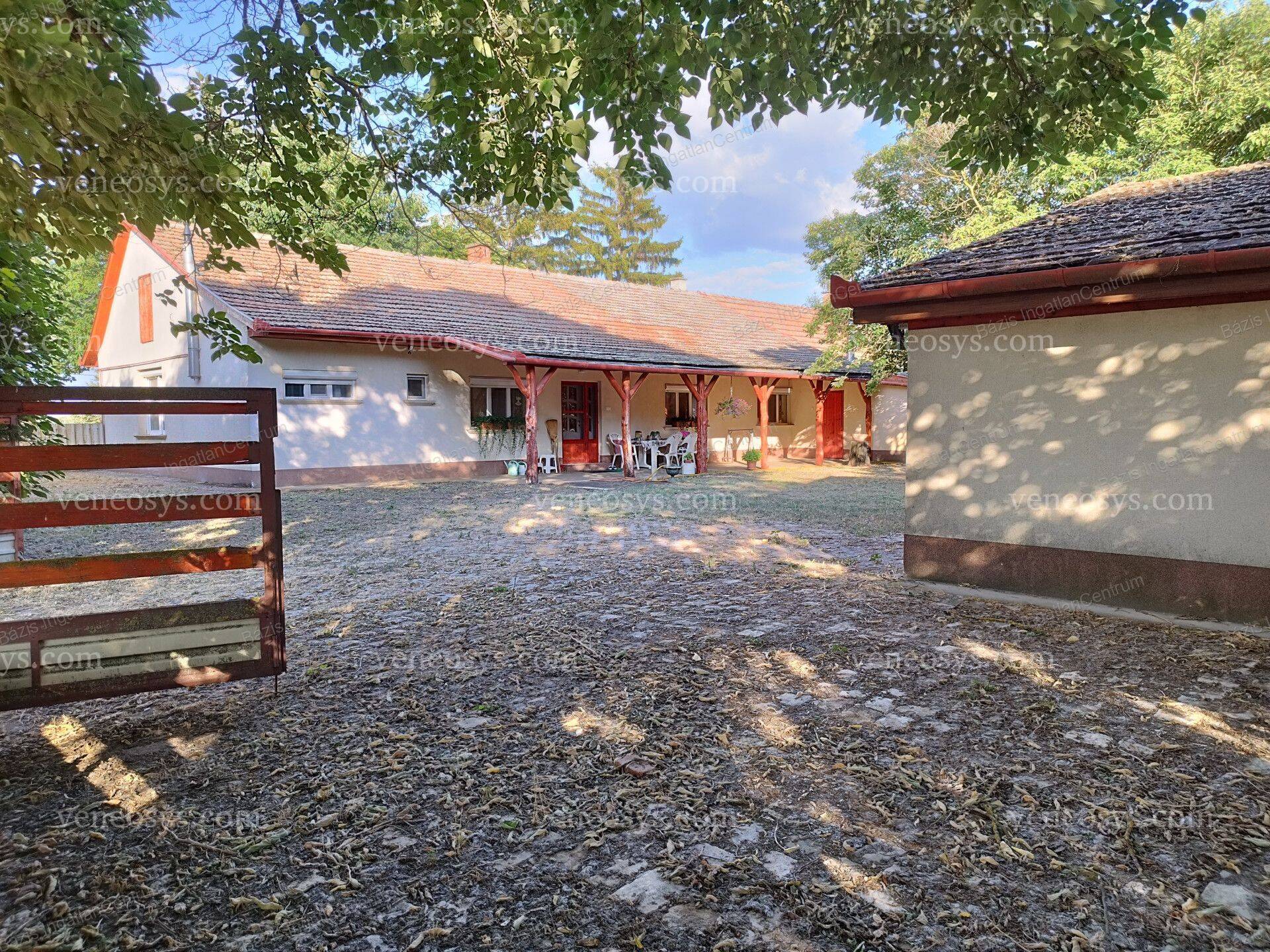Kép 28
