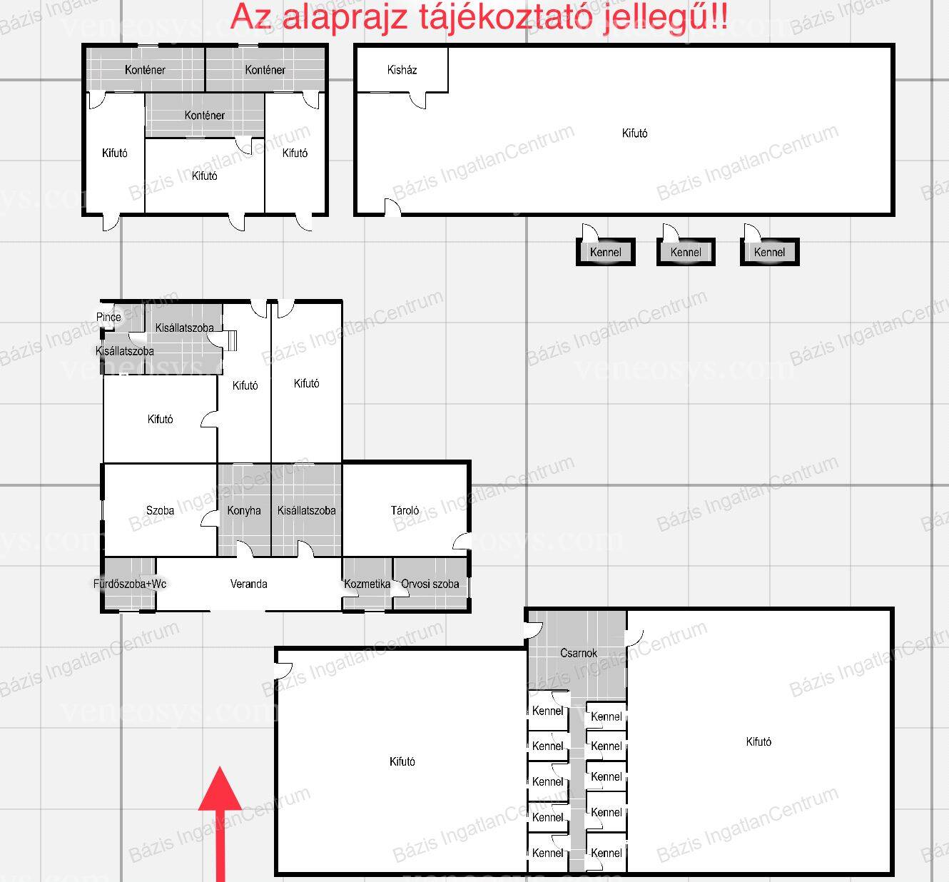 Kép 2