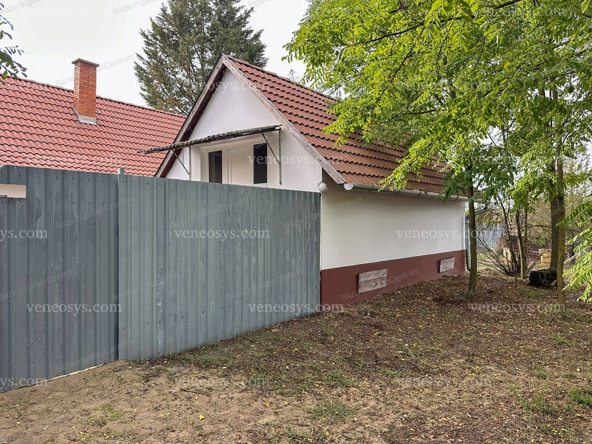 Kép 16