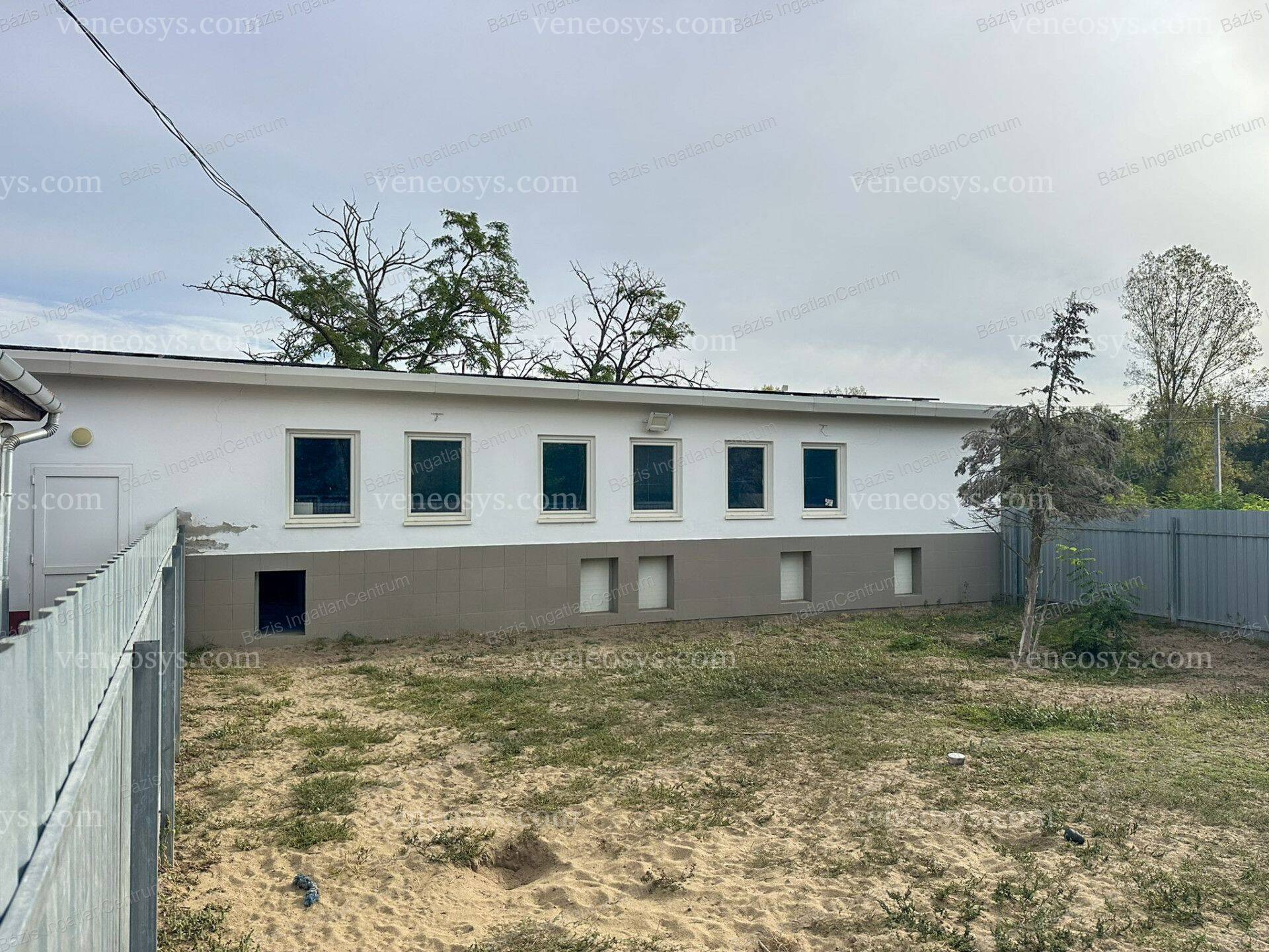 Kép 20