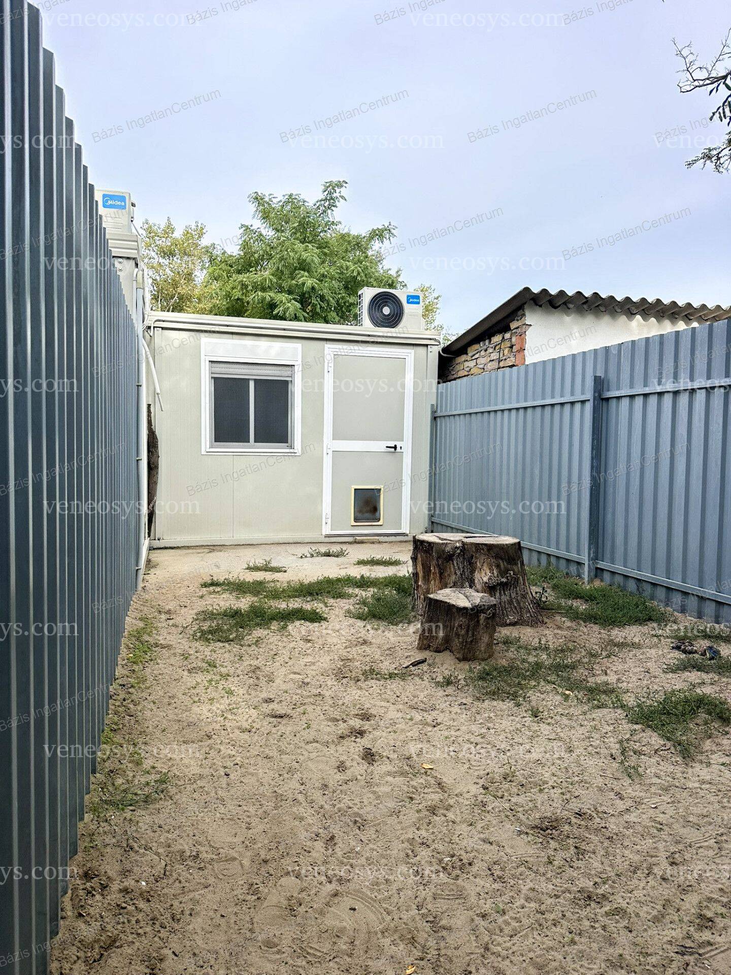 Kép 30