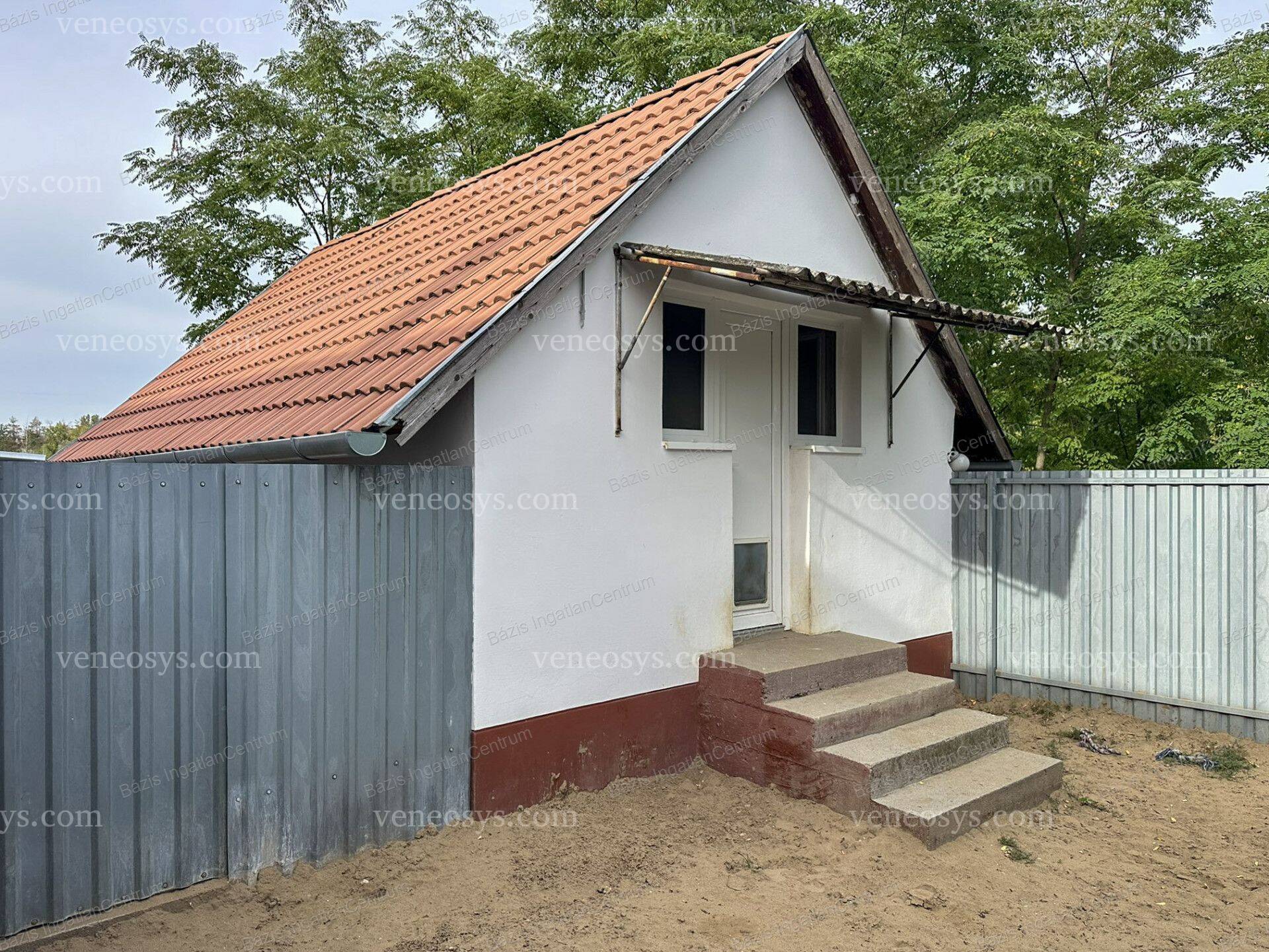 Kép 17