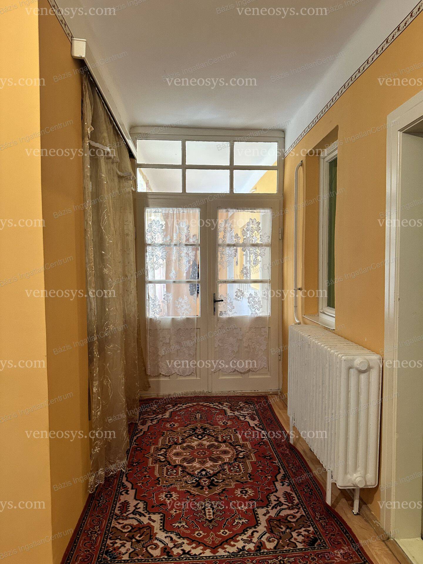 Kép 15