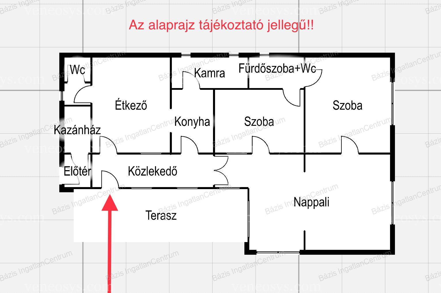 Kép 2