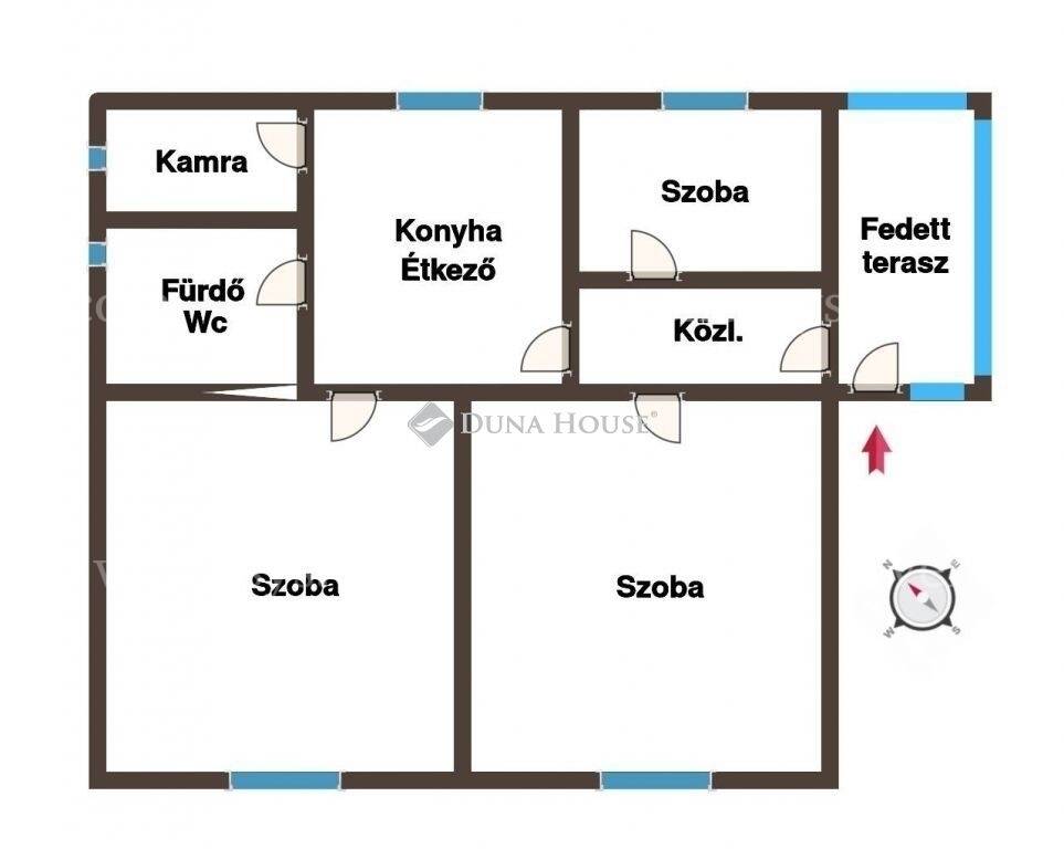 Kép 4