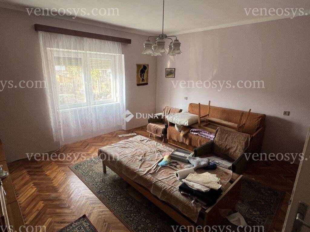 Kép 5