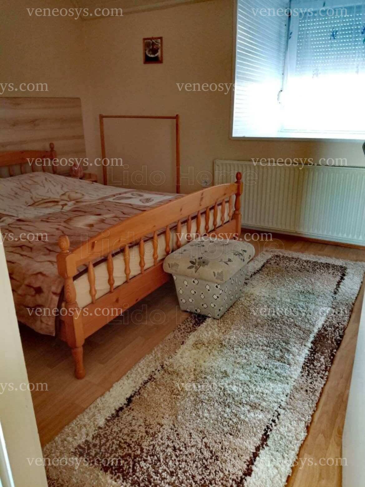 Kép 14