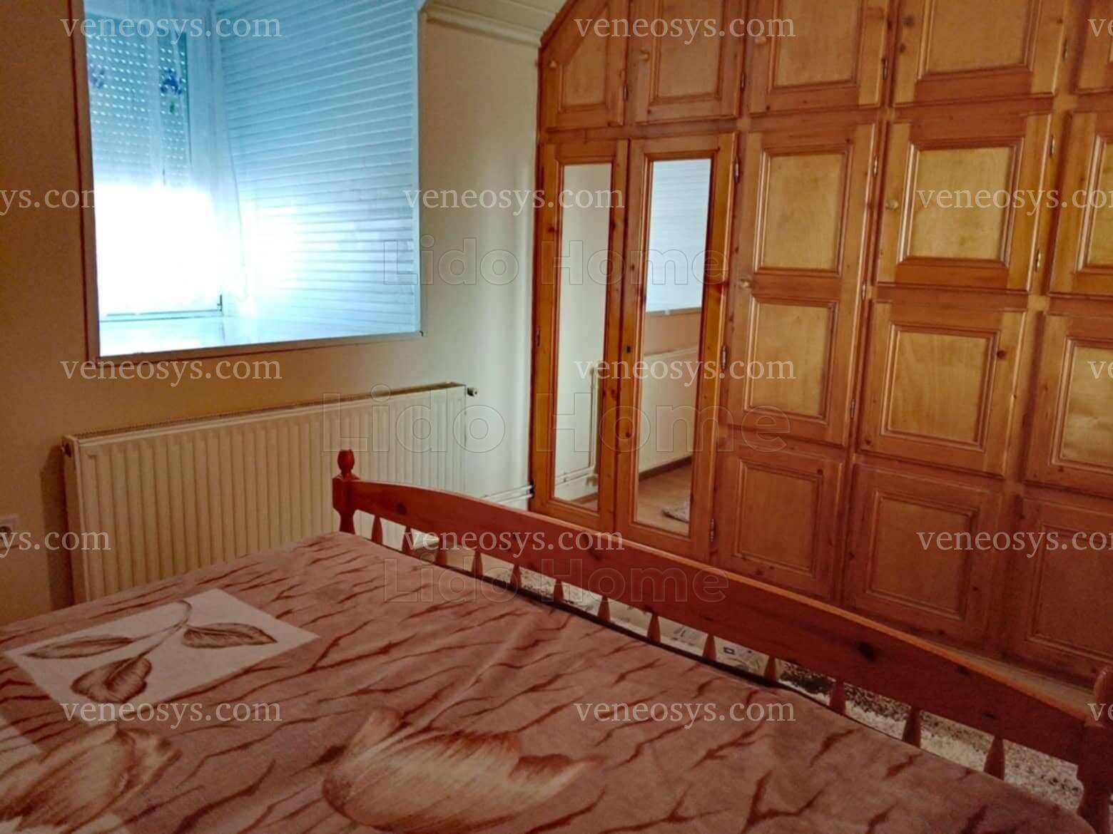 Kép 16