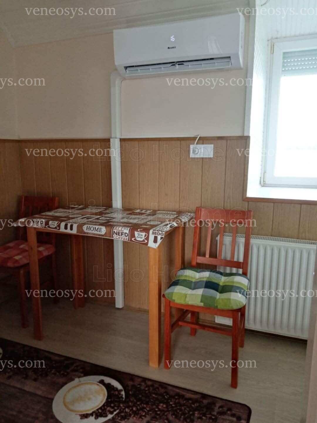 Kép 19