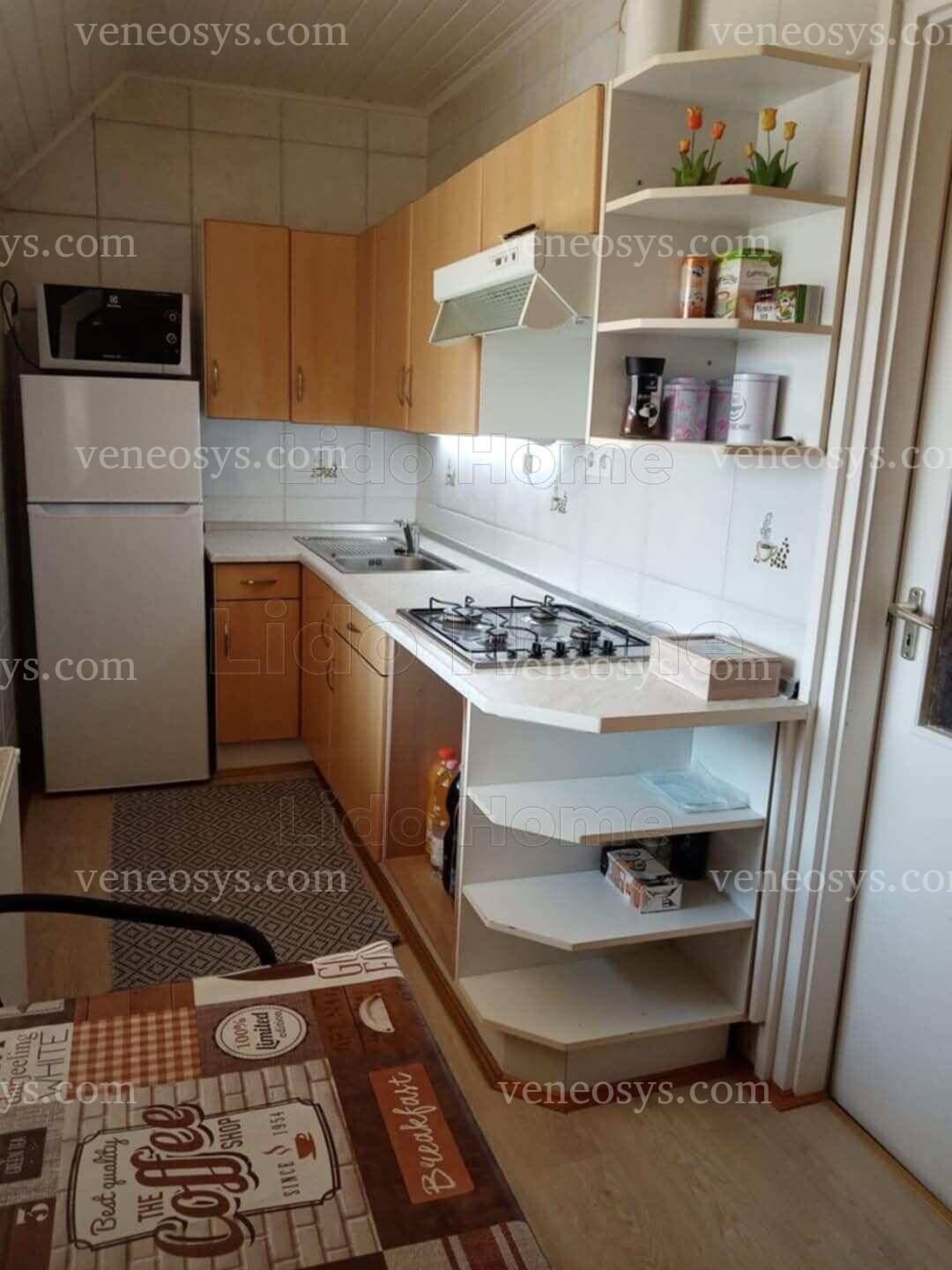 Kép 17