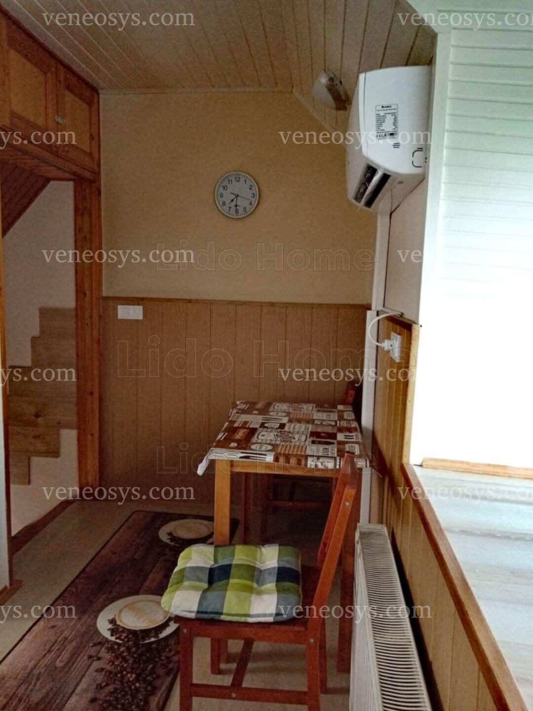 Kép 18