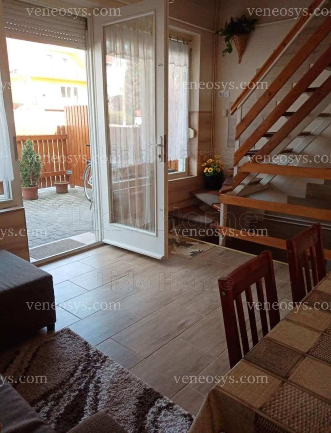 Kép 4