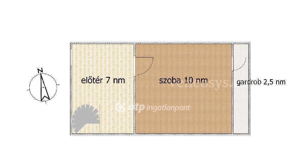Kép 5