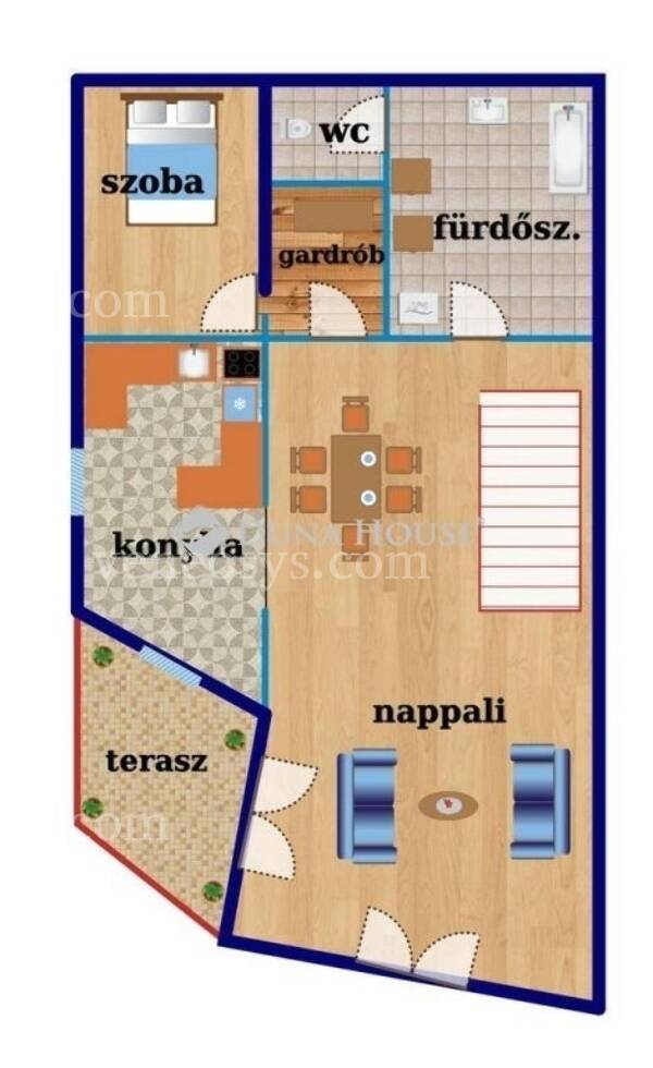 Kép 17