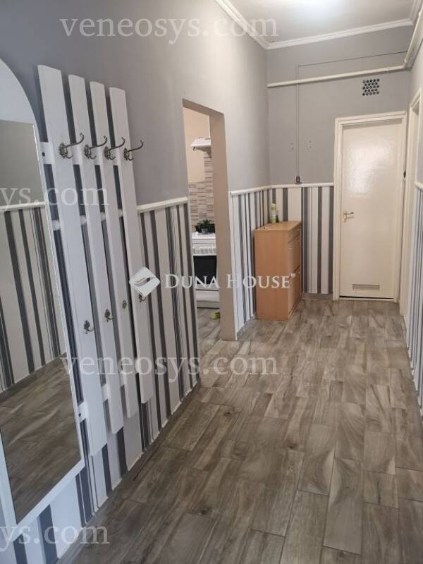 Kép 9
