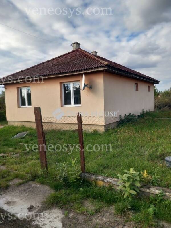 Dombrád