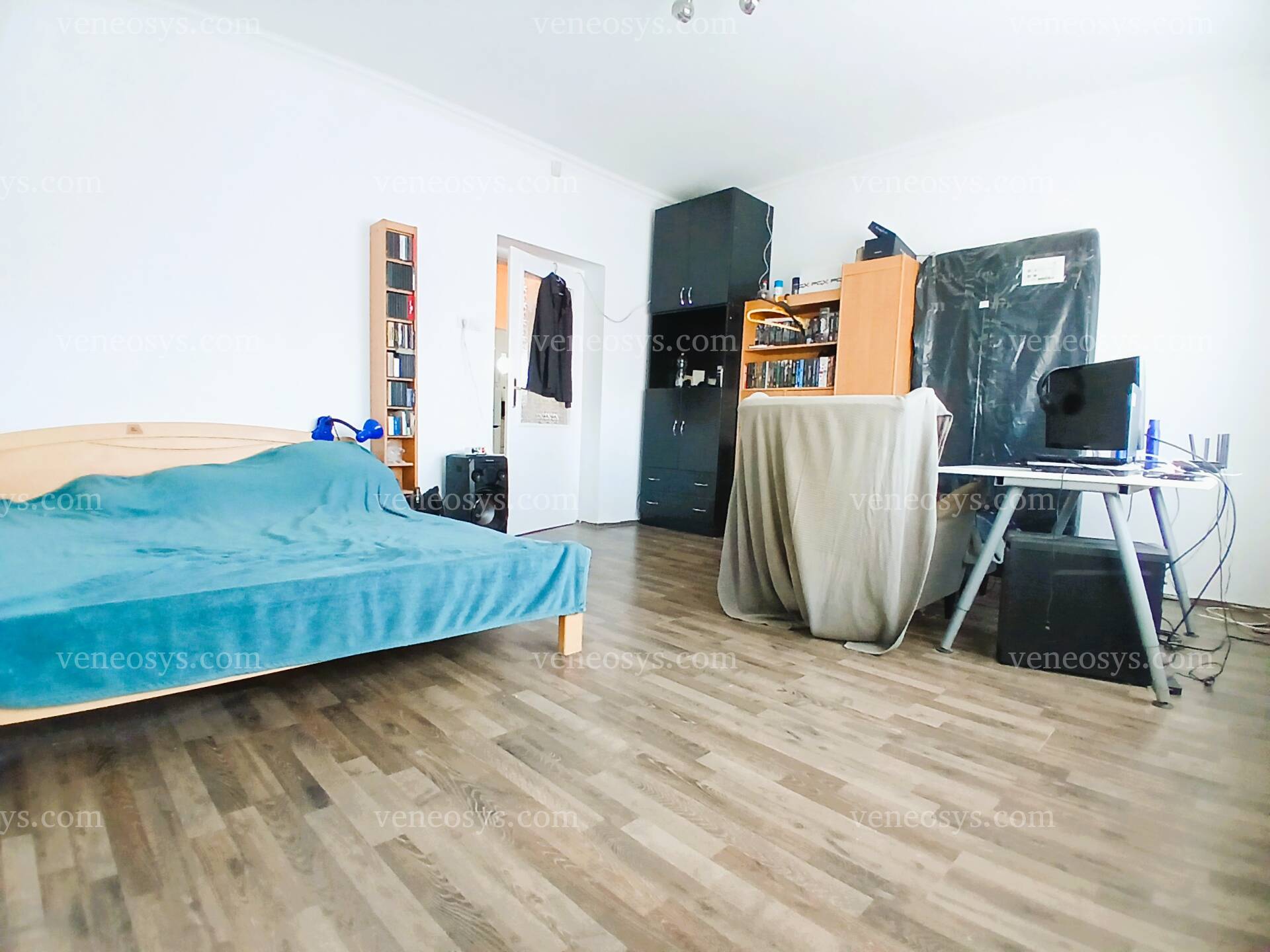 Kép 9
