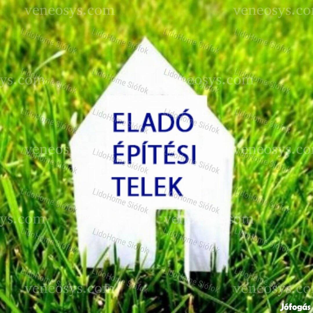 Ingatlan
