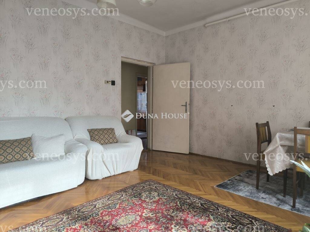 Kép 5