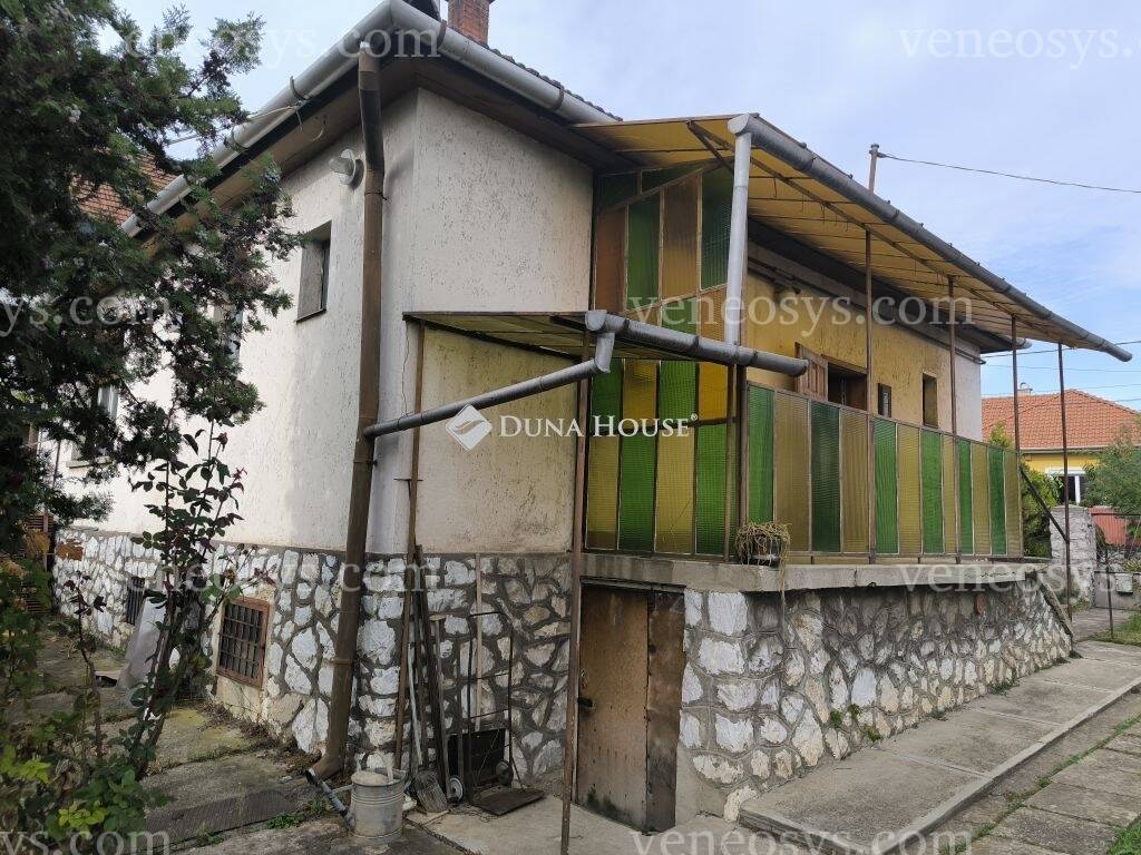 Kép 18