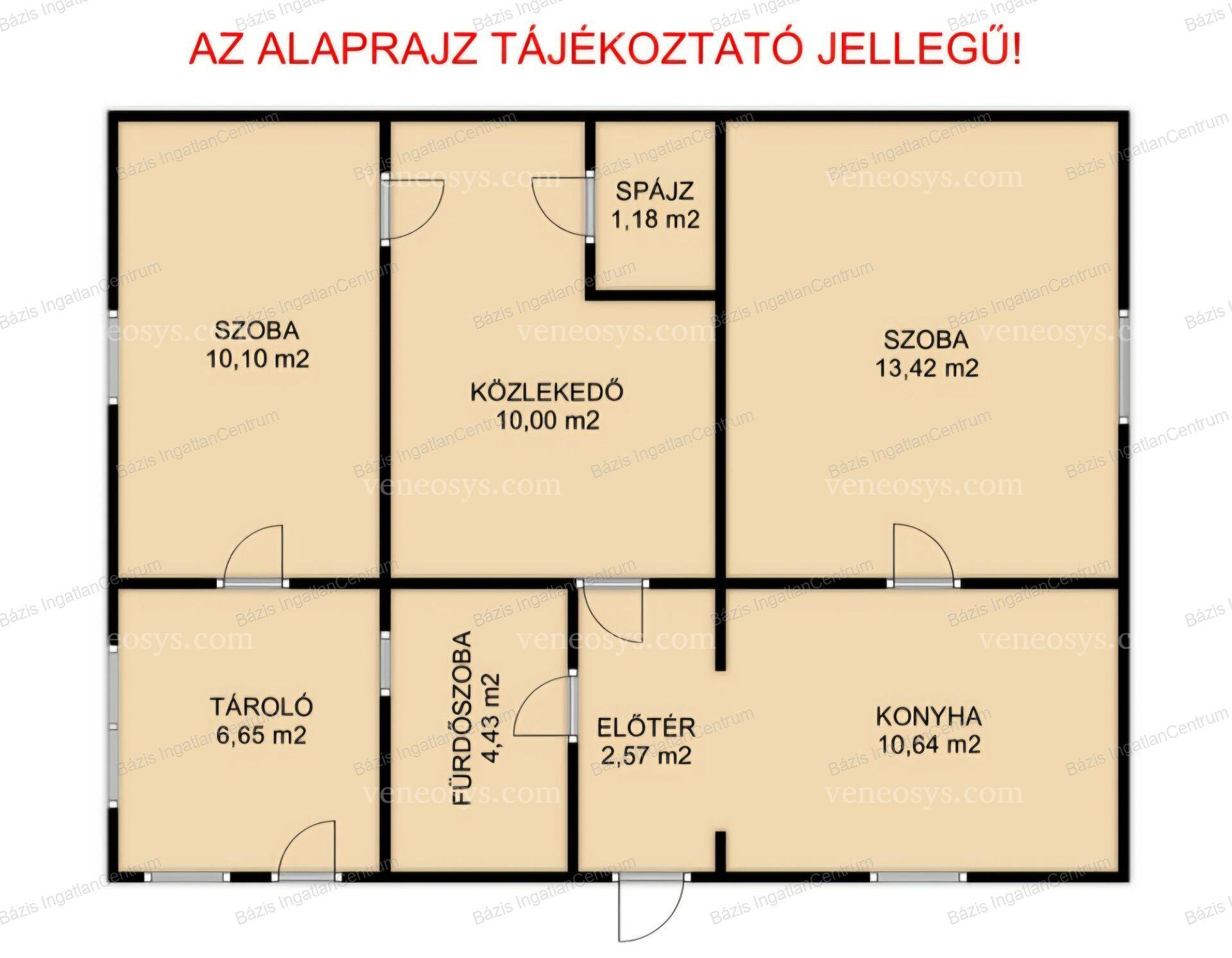 Kép 2
