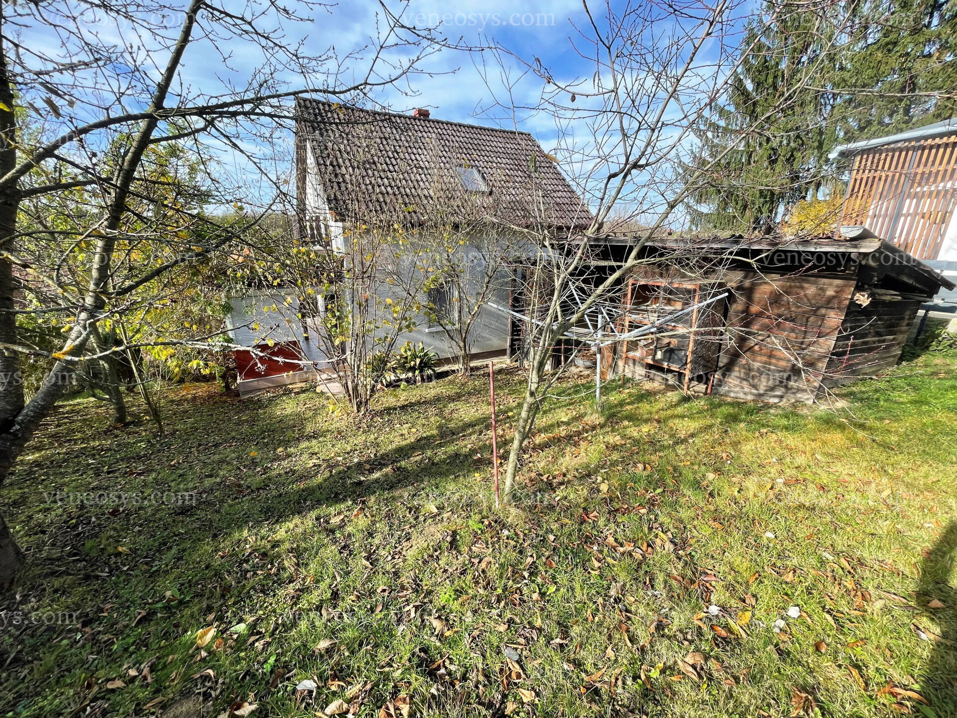 Kép 18