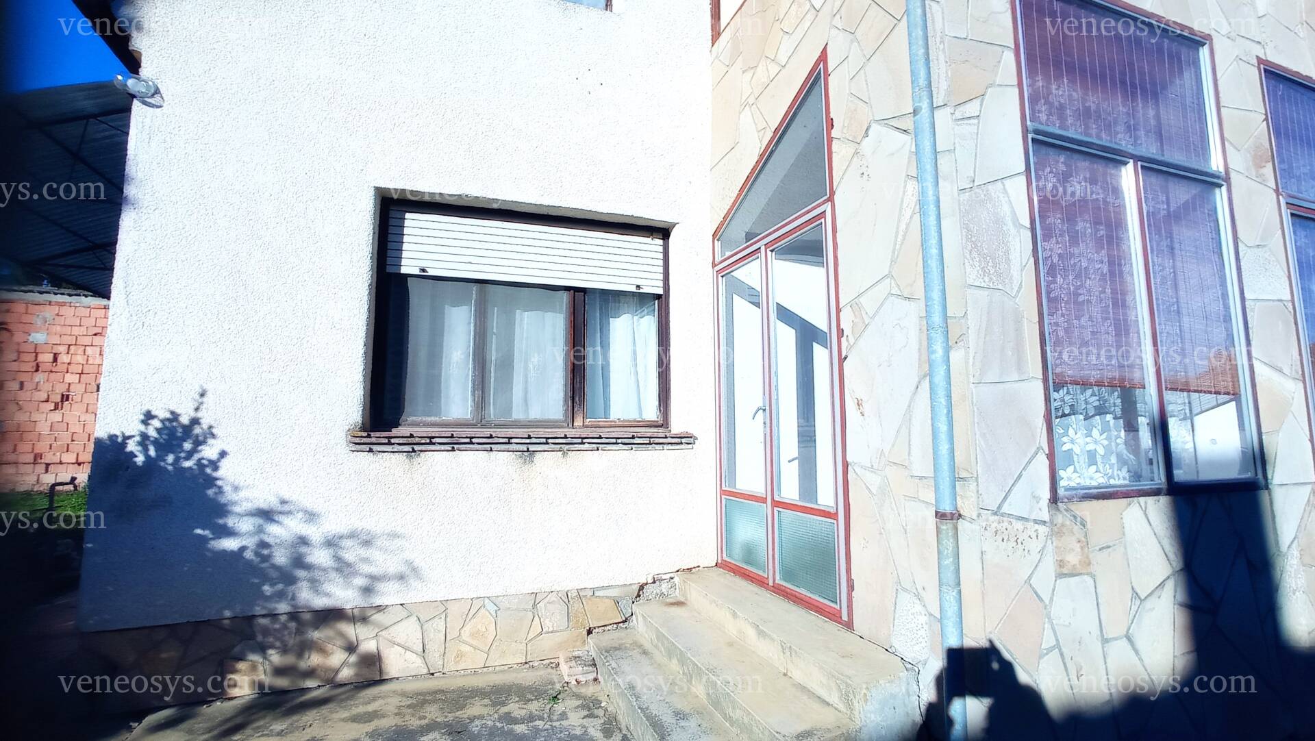 Kép 11