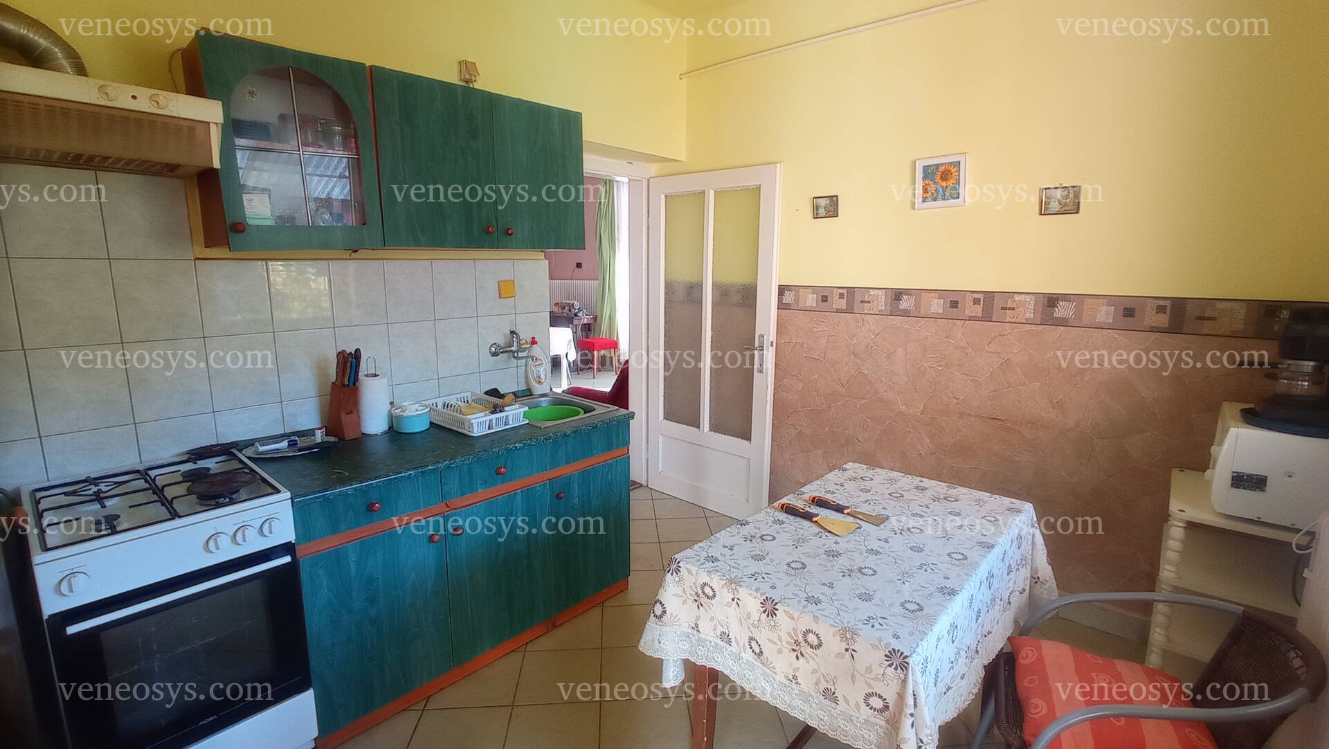 Kép 23