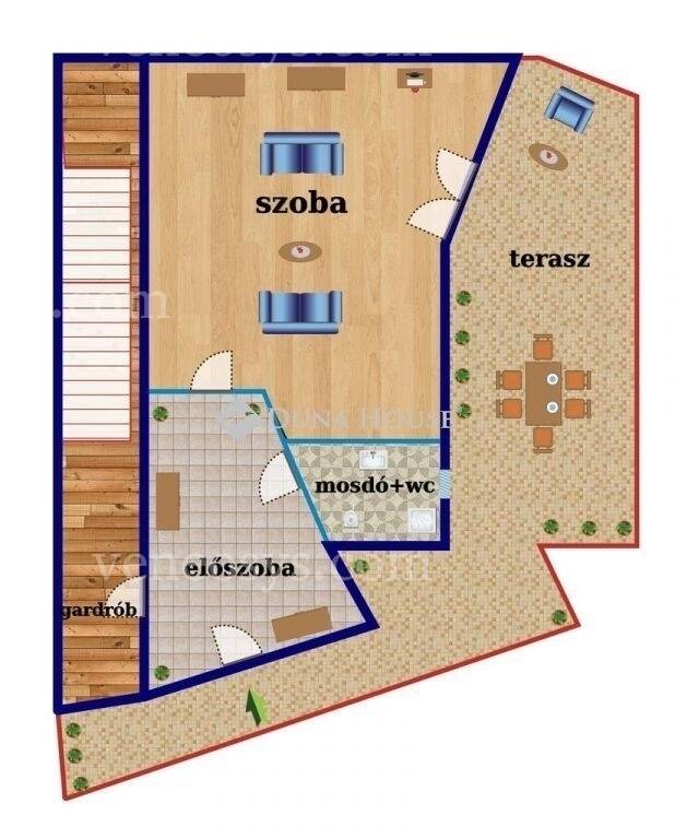 Kép 16