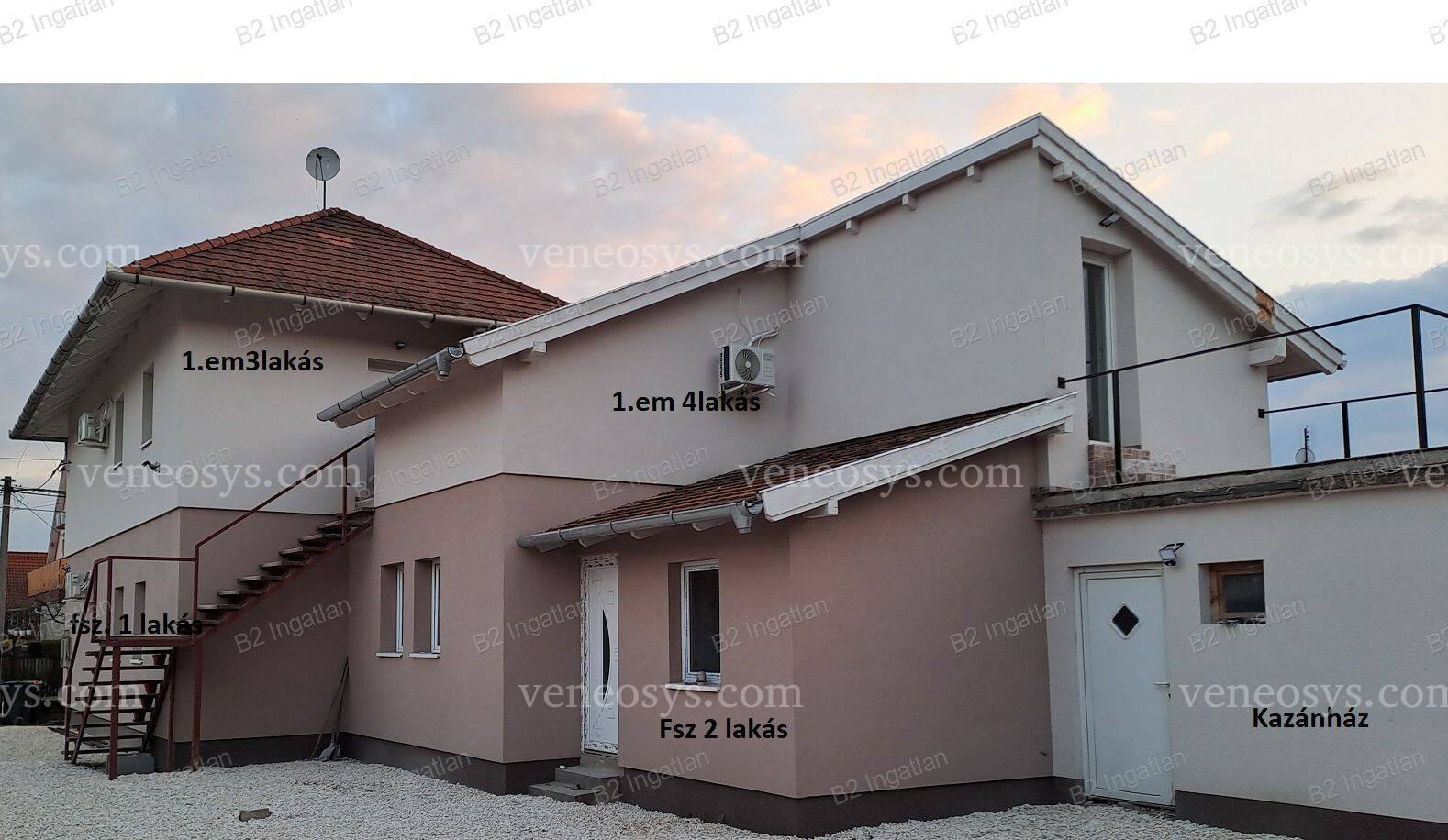 Érd