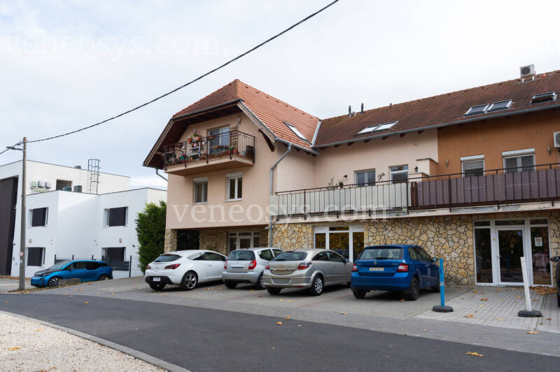 Kép 23