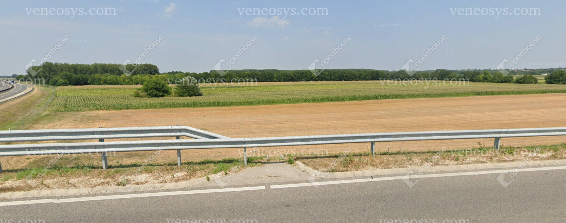 Kép 3