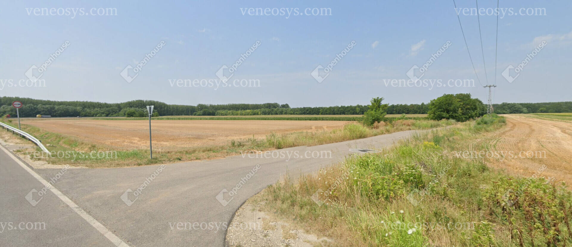 Kép 5
