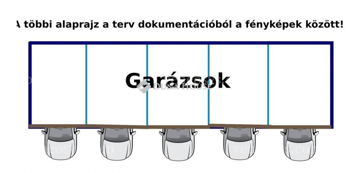 Kép 7