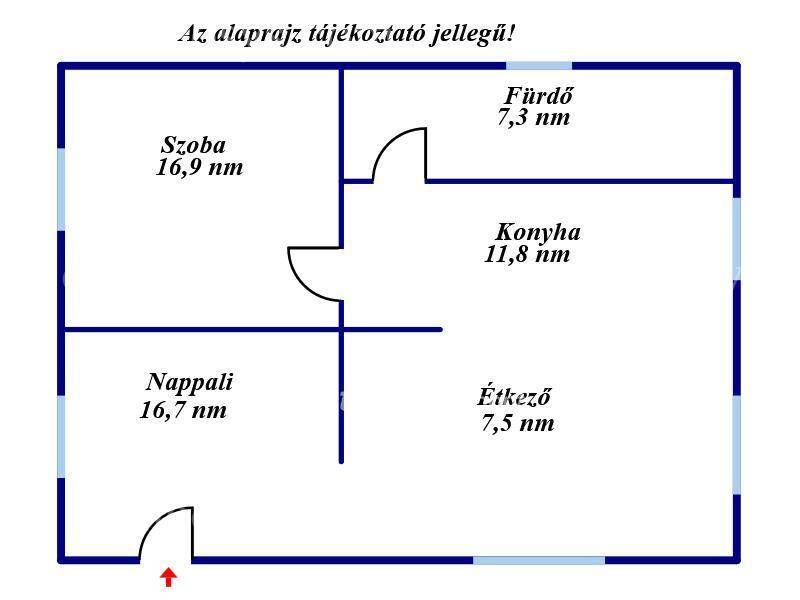 Kép 14