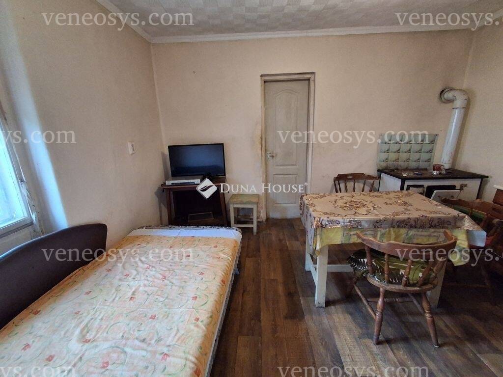 Kép 8