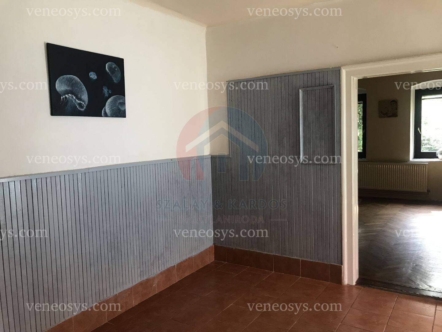 Kép 9