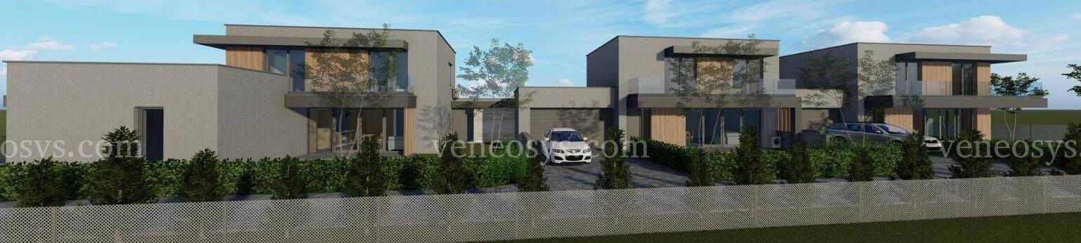 Kép 4