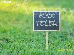 Ingatlan