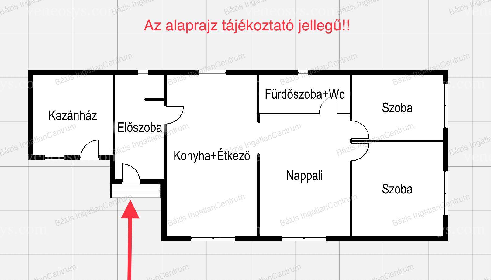 Kép 2