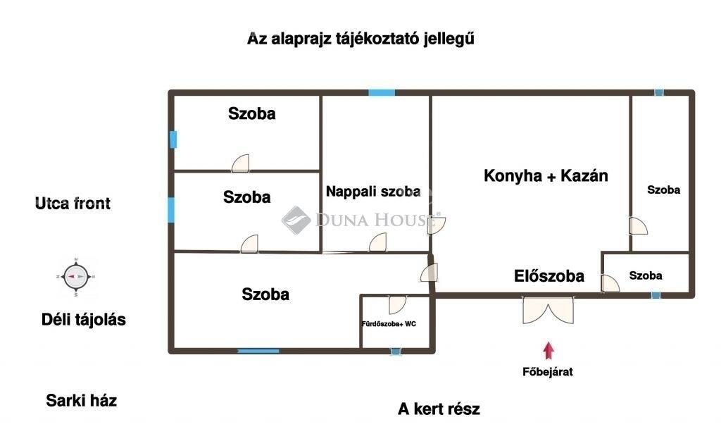 Kép 23