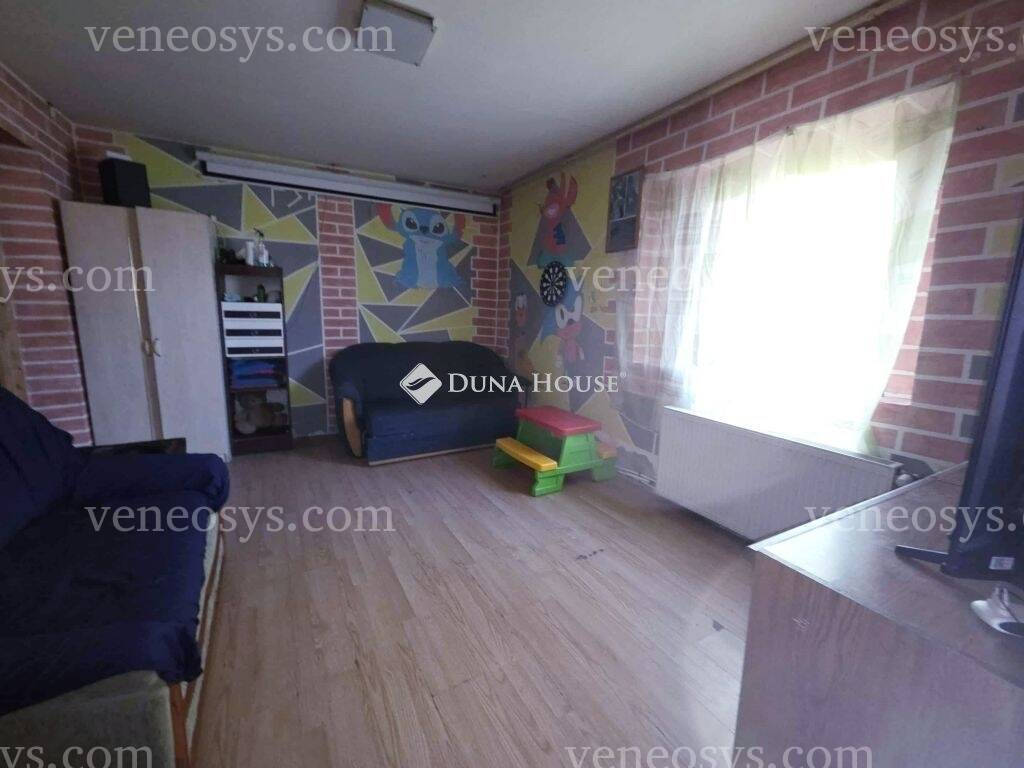 Kép 9