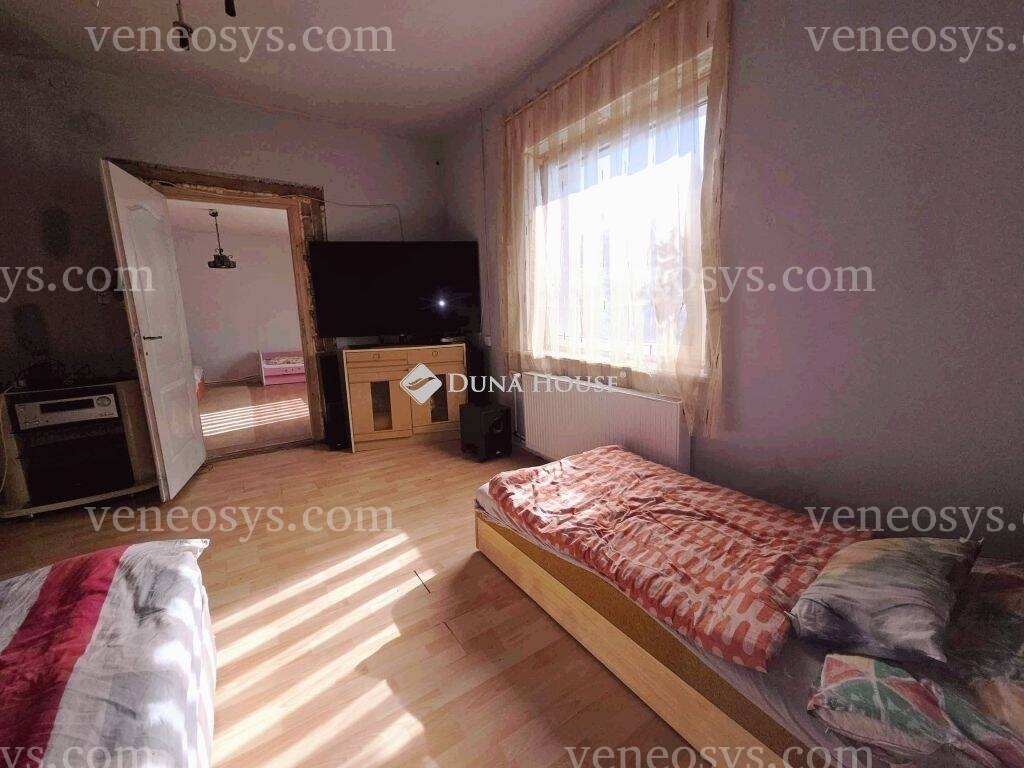 Kép 15