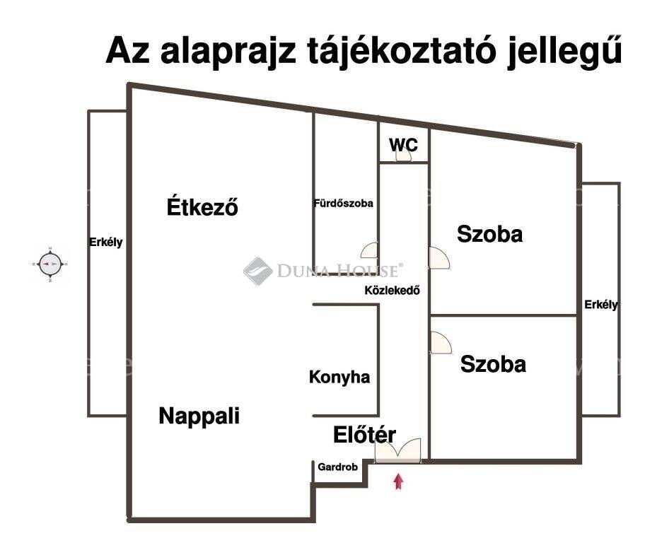 Kép 18