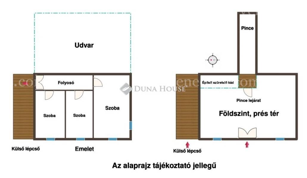 Kép 9
