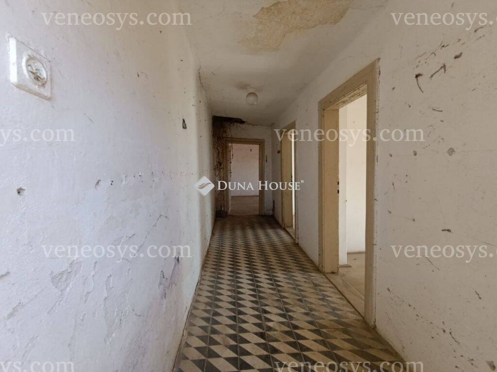 Kép 18