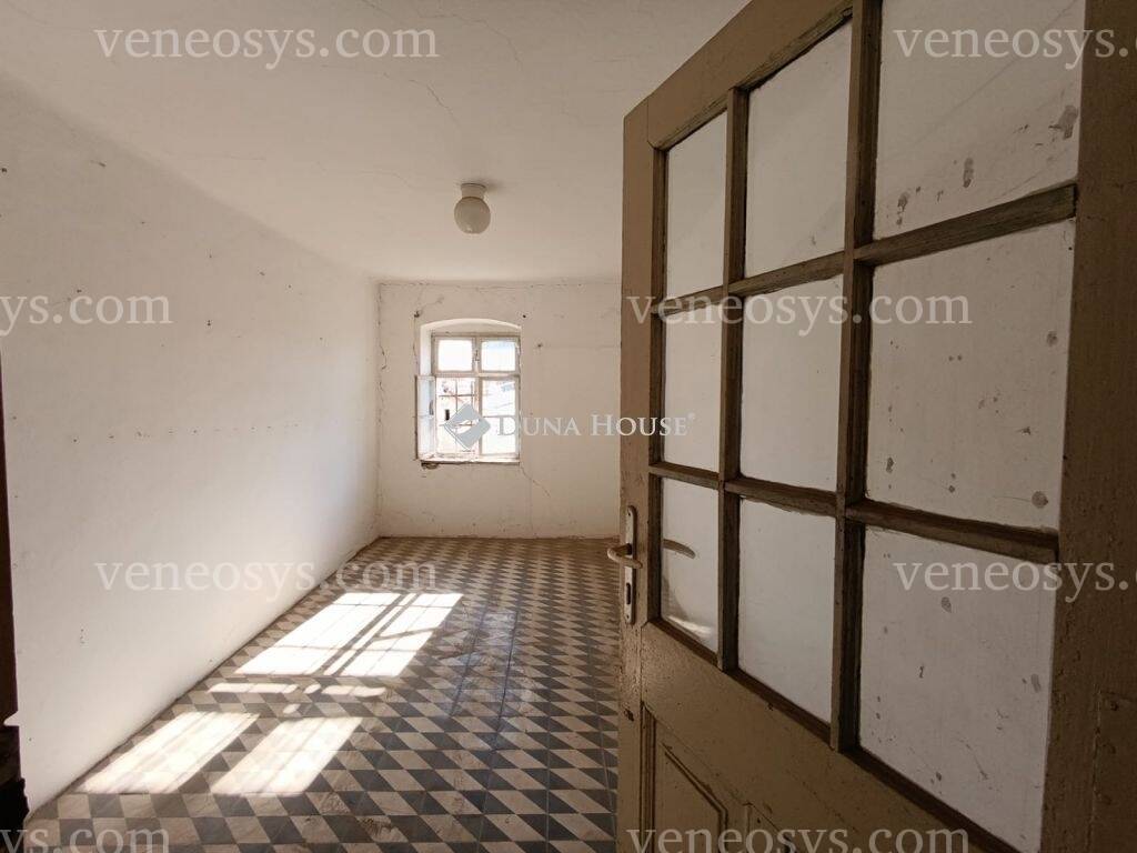 Kép 16